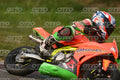 PITBIKE - SCOOTER 15 · DSH_0138