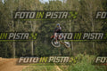 39 · DSH_0139