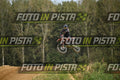 39 · DSH_0140