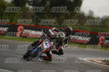 PITBIKE - SCOOTER 70 · DSH_0140