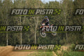 39 · DSH_0141