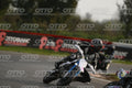 PITBIKE - SCOOTER 0 - WHITE PITBIKE · DSH_0141