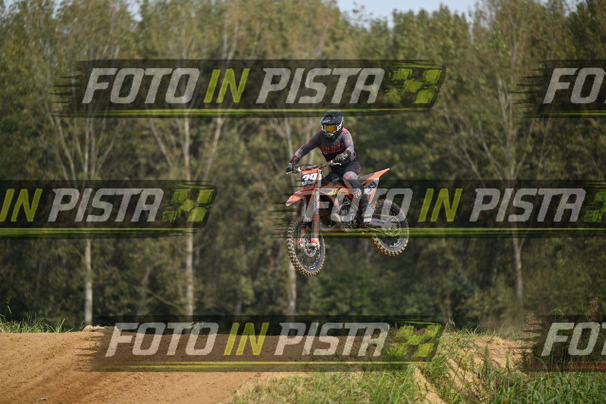 39 · DSH_0142