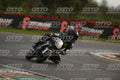 PITBIKE - SCOOTER 20 · DSH_0142