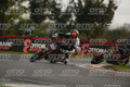 PITBIKE - SCOOTER 301 · DSH_0144
