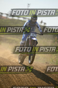 834 · DSH_0144