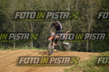 39 · DSH_0146