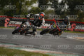 PITBIKE - SCOOTER 301 · DSH_0146