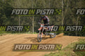 39 · DSH_0147