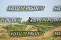39 · DSH_0148