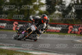 PITBIKE - SCOOTER 301 · DSH_0148