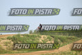 39 · DSH_0149