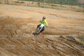 171 · DSH_0149