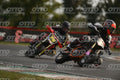 PITBIKE - SCOOTER 301 · DSH_0149