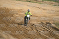 171 · DSH_0150