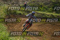 22 · DSH_0150