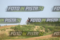 39 · DSH_0151