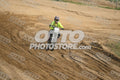 171 · DSH_0151