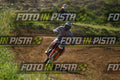22 · DSH_0151