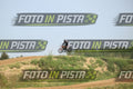 39 · DSH_0152