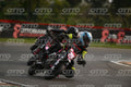 PITBIKE - SCOOTER 75 · DSH_0152