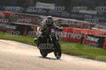 PITBIKE - SCOOTER KAWASAKI - GREEN · DSH_0153