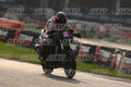 PITBIKE - SCOOTER KAWASAKI - GREEN · DSH_0154