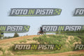 39 · DSH_0155