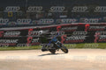 PITBIKE - SCOOTER 79 · DSH_0155