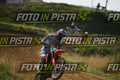 22 · DSH_0155