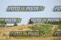 39 · DSH_0156