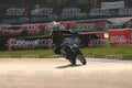 PITBIKE - SCOOTER 79 · DSH_0156