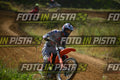 22 · DSH_0156