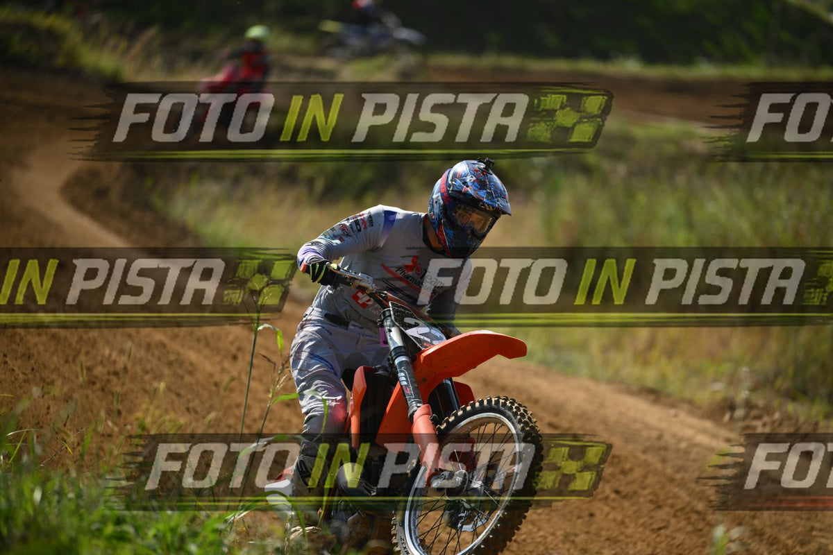 22 · DSH_0156