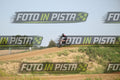 39 · DSH_0157