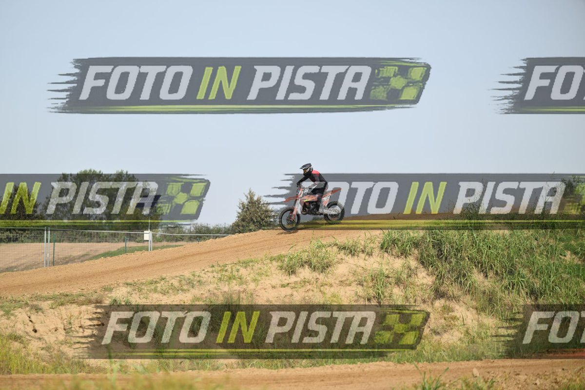 39 · DSH_0157