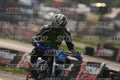 PITBIKE - SCOOTER 79 · DSH_0157