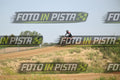 39 · DSH_0158