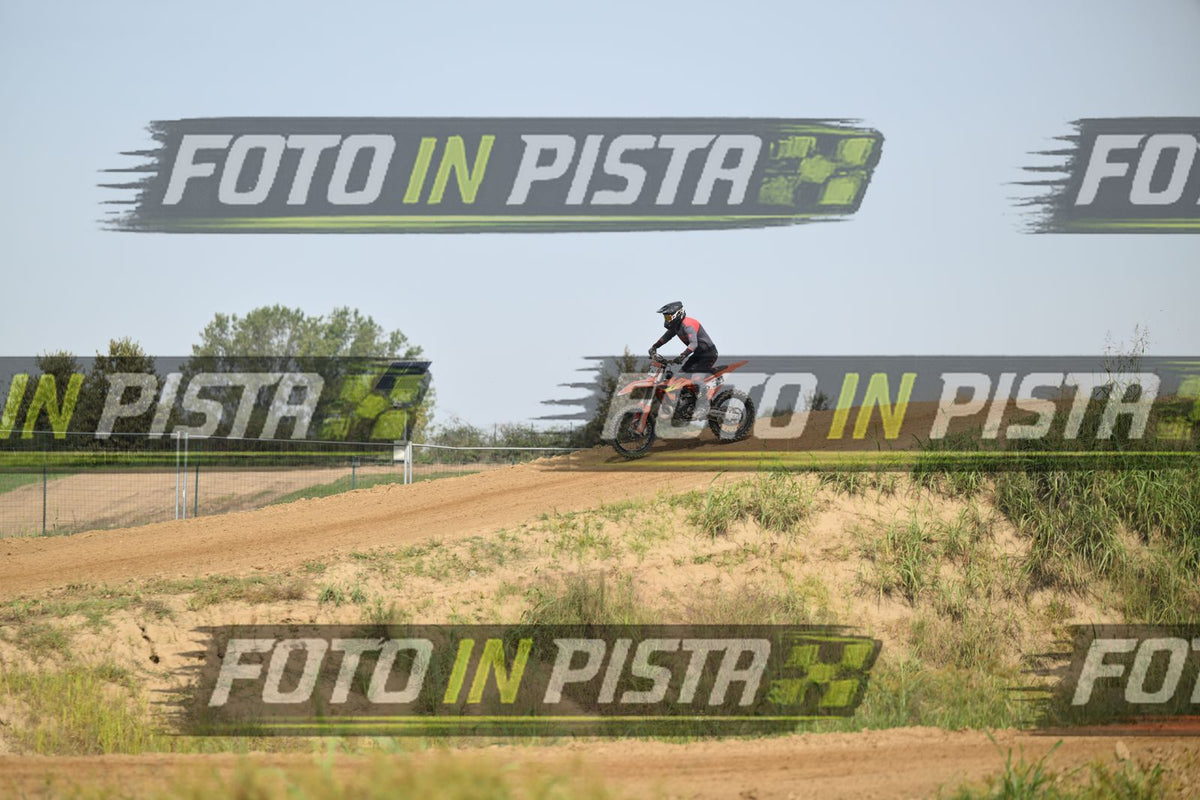 39 · DSH_0158
