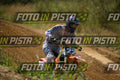 22 · DSH_0158