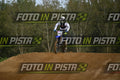 710 · DSH_0161