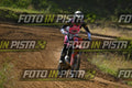 4 RED HONDA YELLOW HELMET · DSH_0161