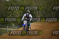 710 · DSH_0162