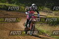 4 RED HONDA YELLOW HELMET · DSH_0162