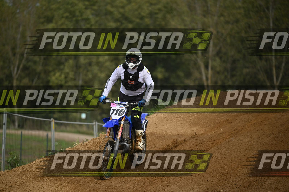 710 · DSH_0163