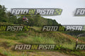 FANTIC RED PINK · DSH_0166