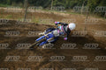 169 · DSH_0168