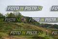FANTIC RED PINK · DSH_0169