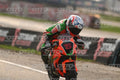 PITBIKE - SCOOTER 15 · DSH_0169