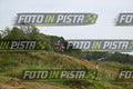 FANTIC RED PINK · DSH_0170